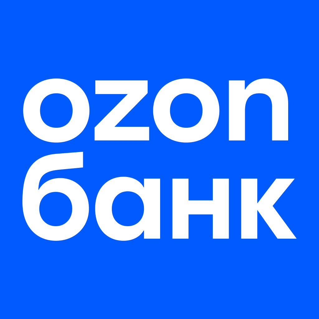 Ozon